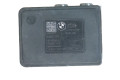 Jednotka ABS 34516897117 BMW 4 F32 F33 2016
