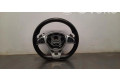 Volant Mercedes-Benz GLA W156 2015 A0004603403  