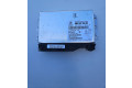 Блок управления коробкой передач 4B0927156FK, 0260002885   Audi A6 S6 C5 4B
