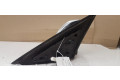 Zpětné zrcátko pravé Mazda 6 2012 022683, 022684