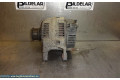 Генератор    Volkswagen Polo III 6N 6N2 6NF      
