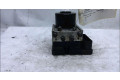 Блок управления АБС 1467714, 8200403322 Renault Twingo I
