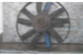 Вентилятор радиатора 1H0119113, 835003396 Volkswagen Golf SportWagen