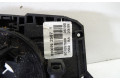 Подрулевой шлейф SRS 255672425R   Dacia Sandero