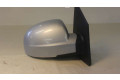 Зеркало электрическое        Hyundai Getz   -  года   