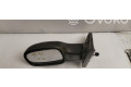 Zpětné zrcátko Chrysler Grand Voyager V 2007 713935