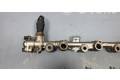 Комплект форсунок 23250-36030    Lexus IS III XE30   
