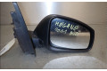 Зеркало (управляемое электричеством)  963010193R   Renault Megane III 