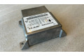 Блок подушек безопасности 5WK44524, A2049013502   Mercedes-Benz C AMG W204