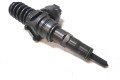 Форсунка 038130073AG    Audi A3 S3 8P  BKC,BLS,BXE 