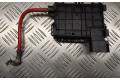 Блок предохранителей 1J0937550AA Audi A3 S3 8L