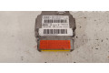 Блок подушек безопасности 8E0959655G Audi A4 Allroad