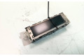 Дисплей    964644280-02   Citroen C5
