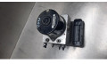 Jednotka ABS 10.0960-0136.3, 10.0960-0136.3   Ford Focus C-MAX 2009