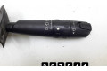 Переключатель дворников 96172873zl Citroen Xsara Picasso