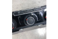 Блок управления климат-контролем 1K8907426AN, 5HB01210871   Volkswagen Caddy