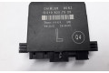 Блок управления центрального замка    2108207526, 2108207526   Mercedes-Benz E AMG W210