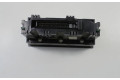 Блок управления климат-контролем 5046206, 5046206   Saab 9-5