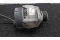 Генератор 63321640   Fiat Bravo - Brava      
