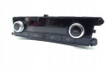 Блок управления климат-контролем 654907044B, 654907044B   Skoda Scala