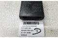 Подрулевой шлейф SRS 3Q0959435Q, 3Q0959435Q   Volkswagen Polo VI