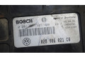Řídící jednotka 028906021CQ Volkswagen Caddy 2000