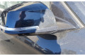 Zpětné zrcátko BMW X1 E84 2014 CONINTERMITENTE, 6pins