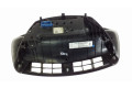 Панель приборов 96572391ZD, 28112420   Citroen C4 I       