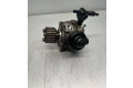 Vstřikovací čerpadlo BPT0769, BPT0769   Volkswagen Tiguan     
