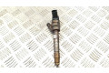 Vstřikovač 0445110616, 3707 BMW 5 F10 F11 pro naftový motor 2.0