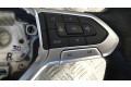 Volant Volkswagen Tiguan 2019 5H0419089GM  