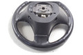 Руль Mazda 626  1998 - 2002 года GS131-02320, GS131-02320      