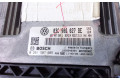 Блок управления двигателем Блок управления 03C906027BE, 03C906027BE   Volkswagen Jetta VI