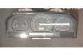 Панель приборов OMBYTNING-NR   Volvo S70  V70  V70 XC       