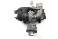  Турбина Audi A6 S6 C6 4F  06D145701C, NP3103         