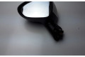 Zpětné zrcátko KIA Rio 2015 E13027564