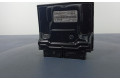 Блок управления двигателем Блок управления 0261S105FH, 0261S105FH Ford Puma