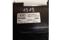 Дисплей    4G2919601T, 930663112   Audi A6 S6 C7 4G