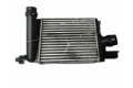 Интеркулер  144965154R, 144965154R   Dacia Duster II 