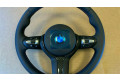 Volant BMW 7 F01 F02 F03 F04 2011 32307851234, 32308092206