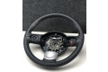 Руль Mini One - Cooper Coupe R56 2005 - 2014 года 2751499