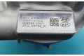 Turbodmychadlo Турбина 16389700014, CHRA30-0386T Hyundai i30