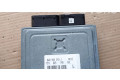 Блок управления двигателя 8w0906259J   Audi A5