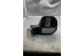 Zpětné zrcátko  Citroen Berlingo 2010  00008154SZ  