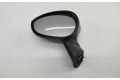 Zpětné zrcátko Fiat Punto Evo 2011 E3021046, RASPADO