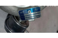 Турбина Audi A3 S3 A3 Sportback 8P 03G253019J