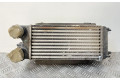 Интеркулер AV219L440AC, AV219L440AC Ford Ecosport