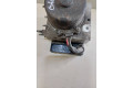 Блок АБС X2T31975M1, 509800079 Mitsubishi Galant 1997 - 2003 года