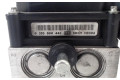Блок АБС 0265231583, 530175   Opel  Combo C  2001 - 2011 года