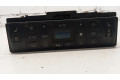 Блок управления климат-контролем 8D0820043N, 5HB00790804   Audi A4 S4 B5 8D